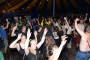 Thumbs/tn_Zondag Castlefest 2015 afterparty 039.jpg